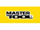 Mastertool